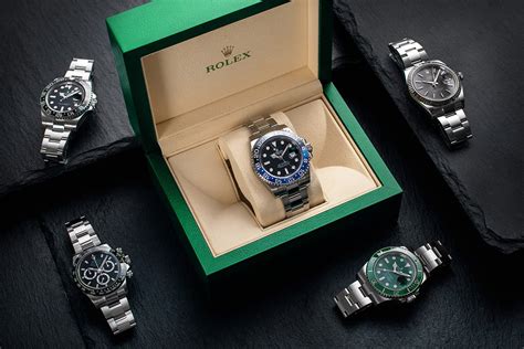 rolex finanzieren sinnvoll|rolex preis.